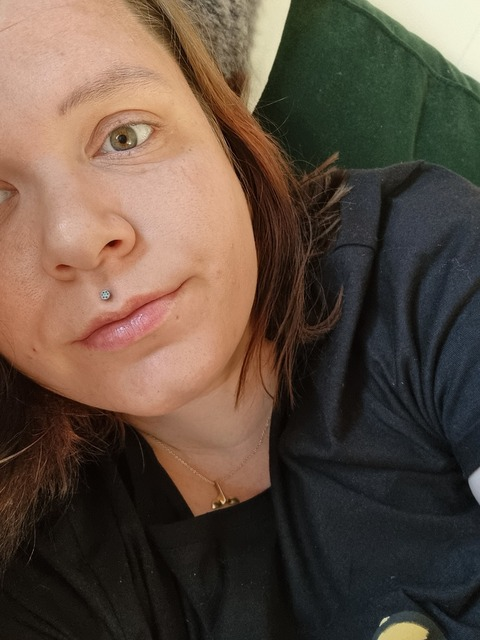 @ofsidah leaks Onlyfans photos free 

 picture 2