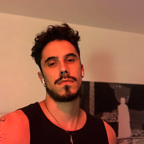 View ofsimon_ OnlyFans videos and photos for free 

 picture 1