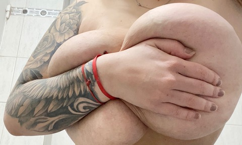 Free access to ofsofia Leak OnlyFans 

 picture 2