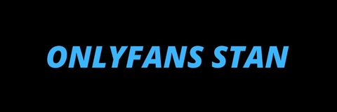 View ofstan OnlyFans videos and photos for free 

 picture 2