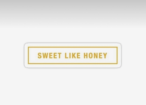 ofsunshineandhoney OnlyFans Leaked (19 Photos and 5 Videos) 

 picture 2