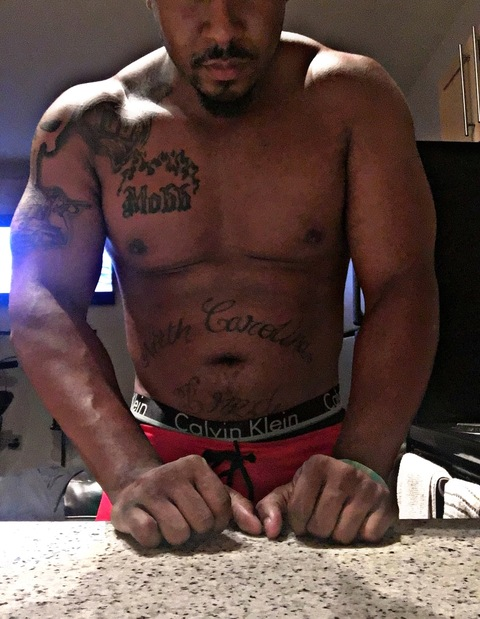 @oftenlong leaked Onlyfans videos and photos free 

 picture 2
