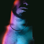 View oftiaguin OnlyFans content for free 

 picture 1