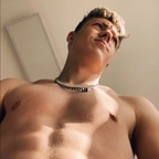 oftommm (TOM 🔞💦) free OnlyFans Leaks 

 picture 1