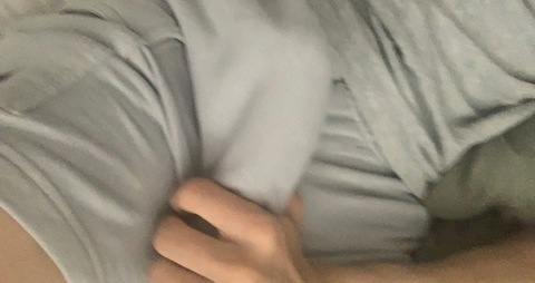 oftommm (TOM 🔞💦) free OnlyFans Leaks 

 picture 2