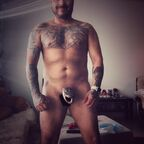 Get Free access to @oftube (OfTube) Leaks OnlyFans 

 picture 1