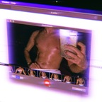@oftwink leaked Onlyfans photos for free 

 picture 1