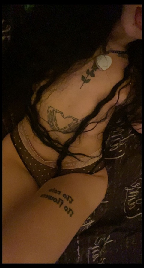 @ofukyou leaks Onlyfans photos free 

 picture 2