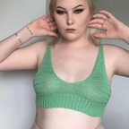Download ofusername02 OnlyFans content free 

 picture 1