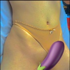 View ofvirus OnlyFans content for free 

 picture 1