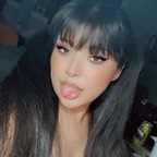ofxoxolena (𝓍𝑜𝓍𝑜 ♡ 𝓁𝑒𝓃𝒶) free OnlyFans Leaks 

 picture 1