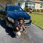 og.daquann (Quan Gasm) free OnlyFans content 

 picture 1