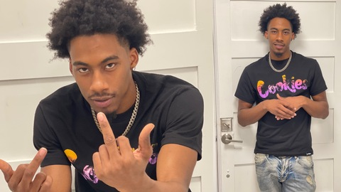og.daquann (Quan Gasm) free OnlyFans content 

 picture 2