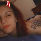View og.star.baby (Og.star.baby) OnlyFans 98 Photos and 13 Videos for free 

 picture 1