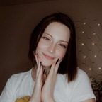 og_baby99 OnlyFans Leak (11 Photos and 13 Videos) 

 picture 1