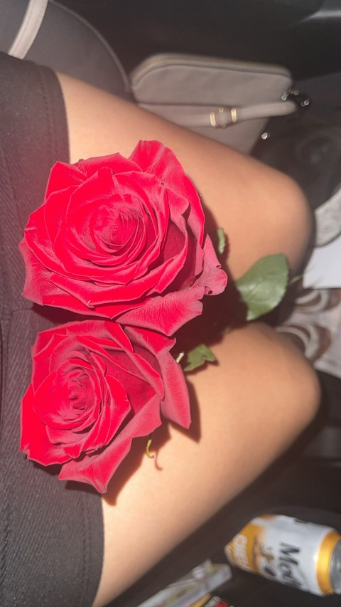 og_cheena OnlyFans Leaks (12 Photos and 4 Videos) 

 picture 2