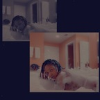 @og_dejdior leaked Onlyfans videos for free 

 picture 1