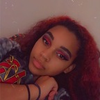 og_feliciana OnlyFans Leak (59 Photos and 11 Videos) 

 picture 1