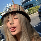 View og_giaaa OnlyFans content for free 

 picture 1