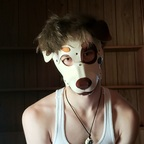 Onlyfans leak og_muffin 

 picture 1