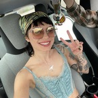 ogaquafina (u1993728) OnlyFans Leaked Videos and Pictures 

 picture 1