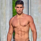 Free access to ogarotobrasil (LUCCAS) Leaked OnlyFans 

 picture 1