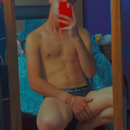 @ogarrid000 leaks Onlyfans videos free 

 picture 1