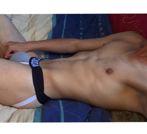 @ogarrid000 leaks Onlyfans videos free 

 picture 2
