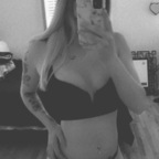@ogaubs leak Onlyfans content free 

 picture 1