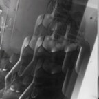 @ogbabyy leaks Onlyfans videos and photos for free 

 picture 1