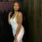 Onlyfans leaked ogbabyydoll 

 picture 1