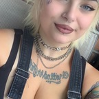 View ogbulma0 OnlyFans content for free 

 picture 1