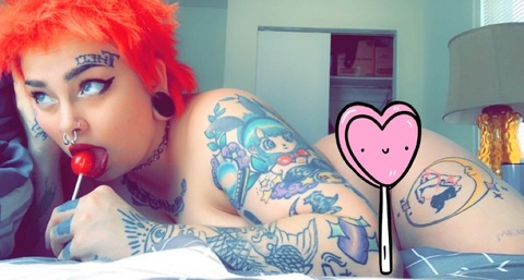 View ogbulma0 OnlyFans content for free 

 picture 2