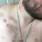 View ogdegenerate (OGDegenerate) OnlyFans 39 Photos and 22 Videos leaked 

 picture 1