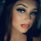 View Online girlfriend 💋 (ogdesiboo) OnlyFans 80 Photos and 19 Videos leaks 

 picture 1