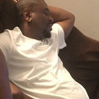 View ogdiii (OGDIII) OnlyFans 0 Photos and 42 Videos leaked 

 picture 1
