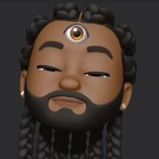 Download ogdonsensei808 OnlyFans videos and photos free
picture 1