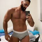 Onlyfans leak ogeminianjfree 

 picture 1