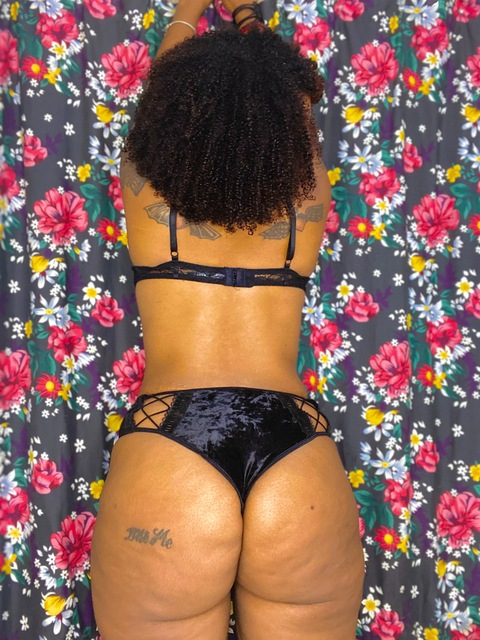 oggoddessedensdesire (OgGoddessedensdesire) OnlyFans Leaked Pictures & Videos 

 picture 2