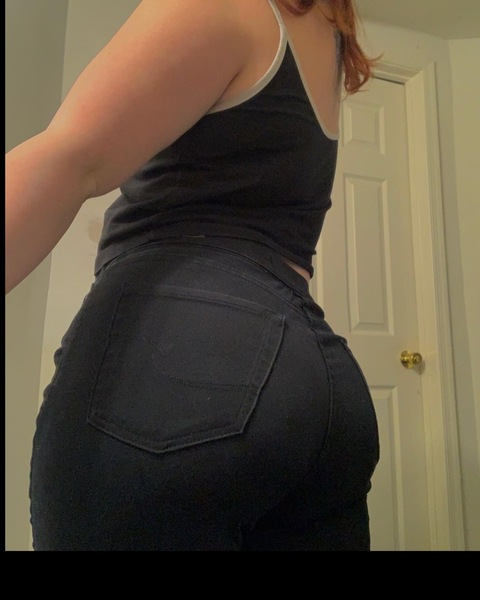Onlyfans free oghomiekat 

 picture 2