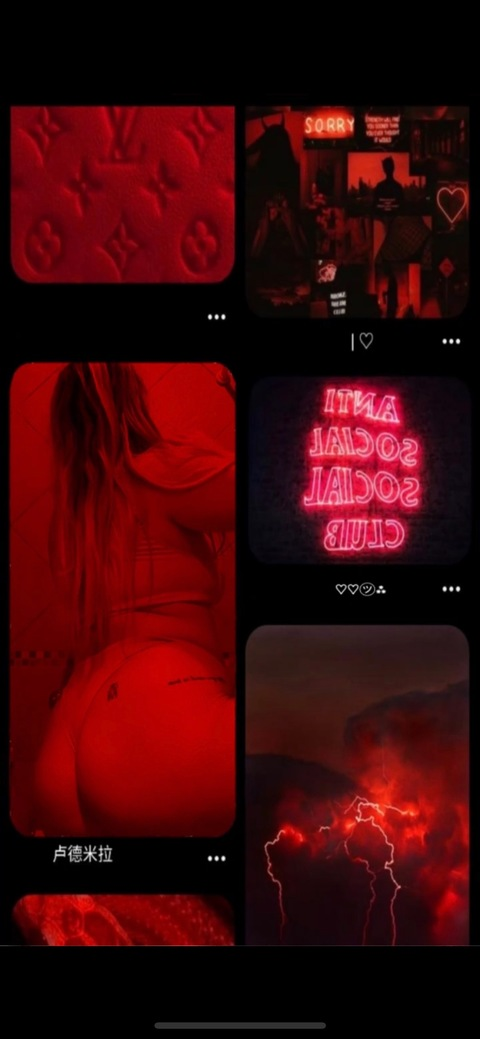 ogien14 OnlyFans Leaked (9 Photos and 2 Videos) 

 picture 2