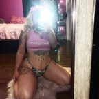 ogjes OnlyFans Leaks (68 Photos and 56 Videos) 

 picture 1