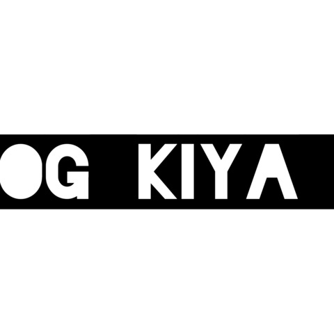 Download ogkiya OnlyFans videos and photos for free 

 picture 2