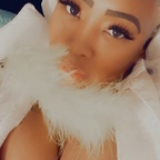 ogladie OnlyFans Leak (0 Photos and 0 Videos) 

 picture 1
