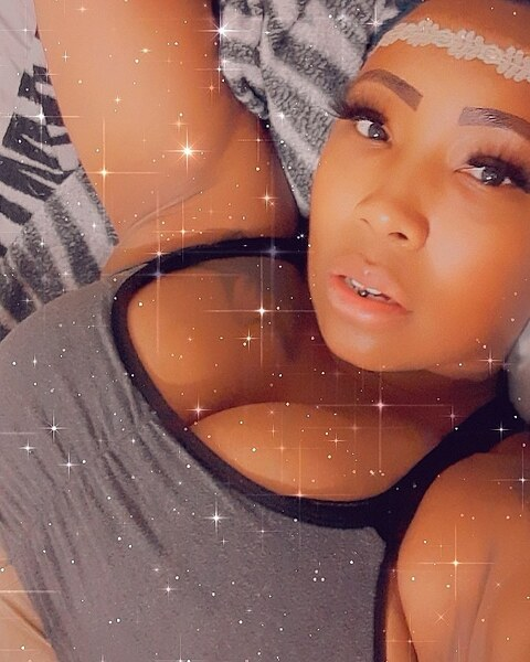 ogladie OnlyFans Leak (0 Photos and 0 Videos) 

 picture 2