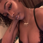 ogleahswanky (Leah 💋) free OnlyFans Leaked Pictures and Videos 

 picture 1