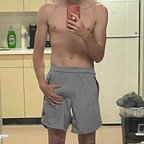 oglukas (Lukkas) free OnlyFans Leaked Videos and Pictures 

 picture 1