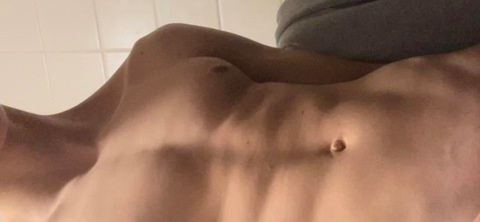 oglukas (Lukkas) free OnlyFans Leaked Videos and Pictures 

 picture 2
