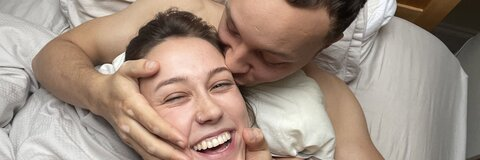 Download ogmattson OnlyFans videos and photos free 

 picture 2