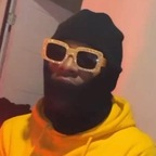 ogmondob OnlyFans Leak (8 Photos and 49 Videos) 

 picture 1